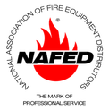 logo 7