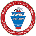 logo 8
